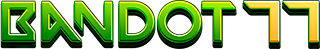 BANDOT77